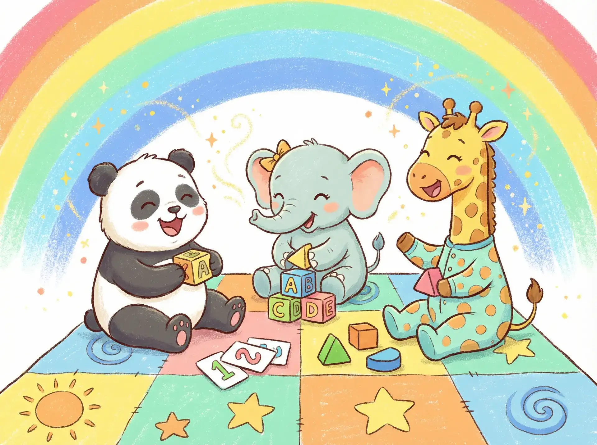 超级飞侠 - 适合宝宝的 缓慢而有力的往里挺送总裁 冒险动画